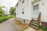 1209 Ridge Road - Photo 4