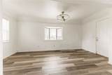 1209 Ridge Road - Photo 5