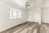 1209 Ridge Road - Photo 6
