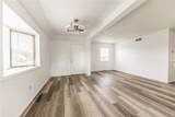 1209 Ridge Road - Photo 7