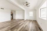 1209 Ridge Road - Photo 8