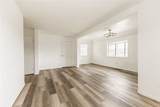 1209 Ridge Road - Photo 9