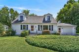 76 Amsden Drive - Photo 1