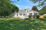 76 Amsden Drive - Photo 10
