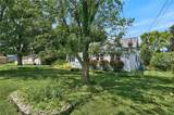 76 Amsden Drive - Photo 11