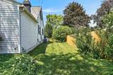 76 Amsden Drive - Photo 12