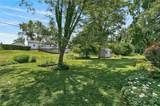 76 Amsden Drive - Photo 13