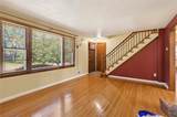 76 Amsden Drive - Photo 14