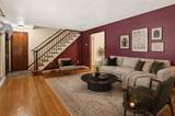 76 Amsden Drive - Photo 15