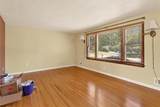 76 Amsden Drive - Photo 16