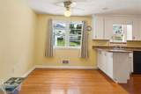 76 Amsden Drive - Photo 18