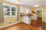 76 Amsden Drive - Photo 19