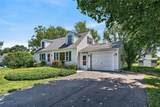 76 Amsden Drive - Photo 2