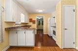 76 Amsden Drive - Photo 20
