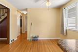 76 Amsden Drive - Photo 21