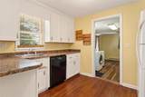 76 Amsden Drive - Photo 22