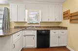 76 Amsden Drive - Photo 23