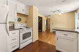 76 Amsden Drive - Photo 24