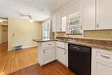 76 Amsden Drive - Photo 25