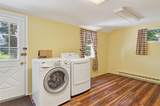 76 Amsden Drive - Photo 27