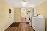 76 Amsden Drive - Photo 28