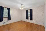 76 Amsden Drive - Photo 29