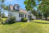 76 Amsden Drive - Photo 3
