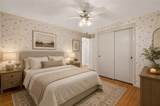 76 Amsden Drive - Photo 30
