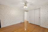 76 Amsden Drive - Photo 31