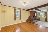76 Amsden Drive - Photo 32