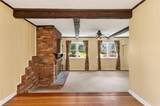 76 Amsden Drive - Photo 33