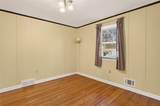 76 Amsden Drive - Photo 34