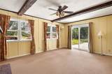 76 Amsden Drive - Photo 35