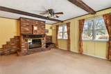 76 Amsden Drive - Photo 36