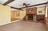76 Amsden Drive - Photo 37