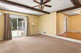 76 Amsden Drive - Photo 38