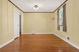 76 Amsden Drive - Photo 39