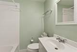 76 Amsden Drive - Photo 40