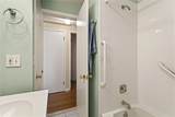 76 Amsden Drive - Photo 41