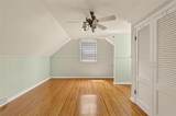76 Amsden Drive - Photo 42