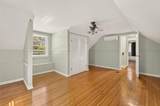 76 Amsden Drive - Photo 43