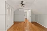 76 Amsden Drive - Photo 44