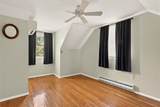 76 Amsden Drive - Photo 45