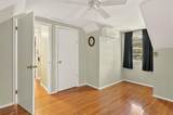 76 Amsden Drive - Photo 46