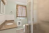 76 Amsden Drive - Photo 47