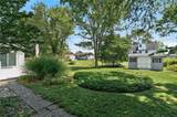 76 Amsden Drive - Photo 6
