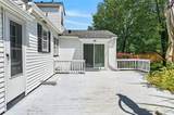 76 Amsden Drive - Photo 7