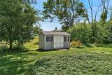 76 Amsden Drive - Photo 8