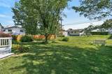 76 Amsden Drive - Photo 9
