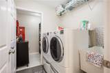 86 Maple Center Road - Photo 10